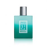 Perfume Feminino Bossa 95ml