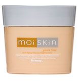 Creme antiidade