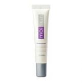 Gel para contorno dos olhos