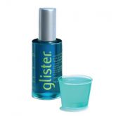 Solução bucal Glister