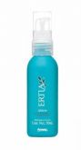 Serum restaurador de pontas e brilho