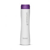 Satinique Condicionador Extra Volume