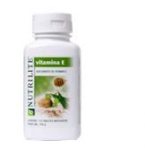 Vitamina E