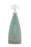 Spray protetor cor & calor