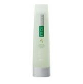 Gel de limpeza purificante