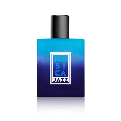 Perfume Masculino Jazz 95 ml
