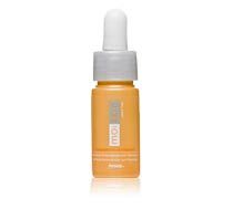 Gel facial antioxidante c/ vit. C