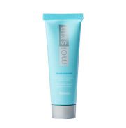 Gel secativo