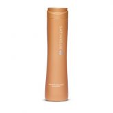 Satinique Shampoo Hidratante