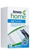 SA8 Premium Detergente em pó concentrado para roupas - 1 Kg