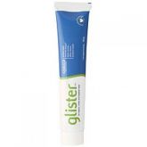 Creme dental Glister - 200g