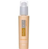 Loção facial com AHA
