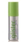 Refrescante bucal Glister