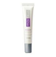 Gel para contorno dos olhos