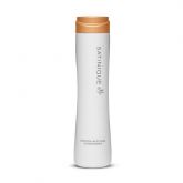 Satinique Condicionador Hidratante