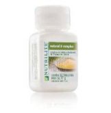 Natural B Complex
