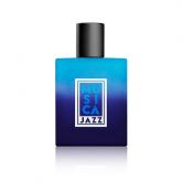 Perfume Masculino Jazz 95 ml