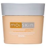 Creme antiidade