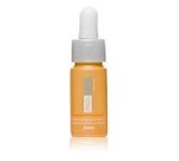 Gel facial antioxidante c/ vit. C