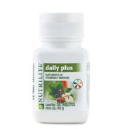 Daily Plus 30