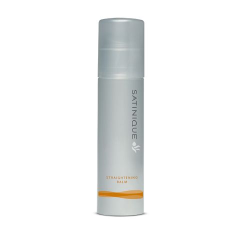 Satinique Creme para pentear