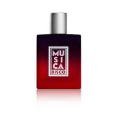 Perfume Feminino Disco 95 ml