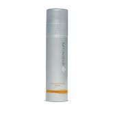 Satinique Creme para pentear