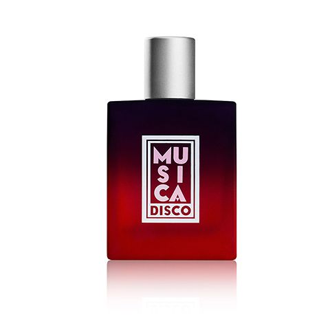 Perfume Feminino Disco 95 ml
