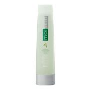 Gel de limpeza purificante