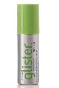 Refrescante bucal Glister