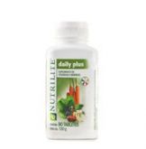 Daily Plus 90