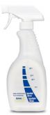 Frasco spray
