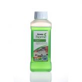 LOC Limpador Orgânico Concentrado para cozinha